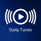 ASCOLTA RADIO PRECISA DA SMARTPHONE E TABLET - RADIO PRECISA