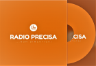 RADIO PRECISA