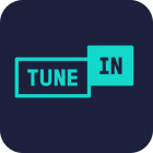 ASCOLTA RADIO PRECISA DA SMARTPHONE E TABLET - RADIO PRECISA